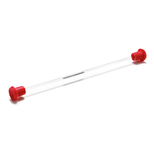 CLINITUBES capillary tubes